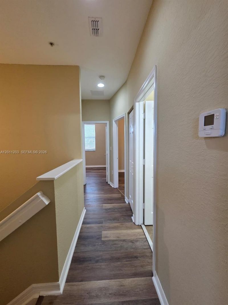 2851 W Prospect Rd, Unit 404, Tamarac, FL 33309 Photo