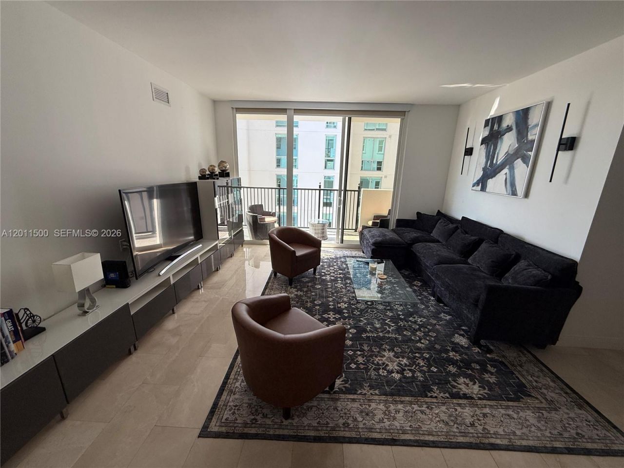 4100 Salzedo St, Unit 811, Coral Gables, FL 33146 Photo