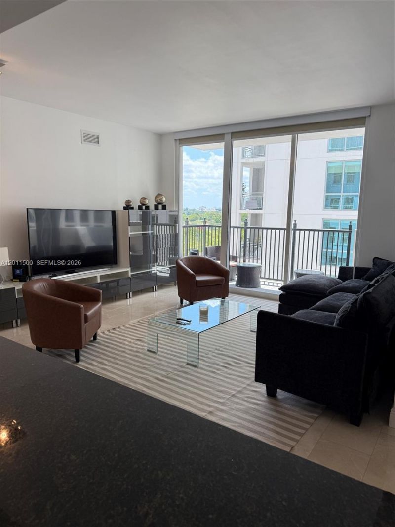 4100 Salzedo St, Unit 811, Coral Gables, FL 33146 Photo