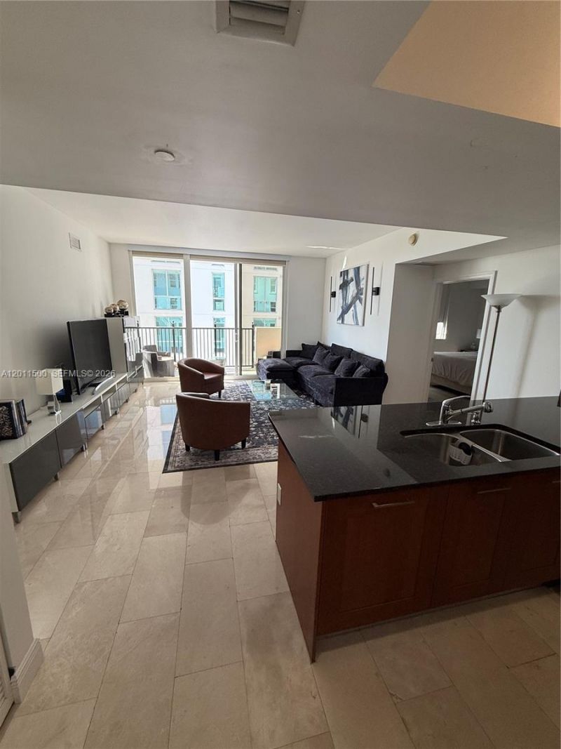 4100 Salzedo St, Unit 811, Coral Gables, FL 33146 Photo