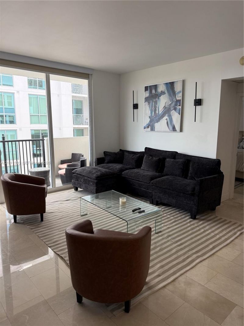 4100 Salzedo St, Unit 811, Coral Gables, FL 33146 Photo