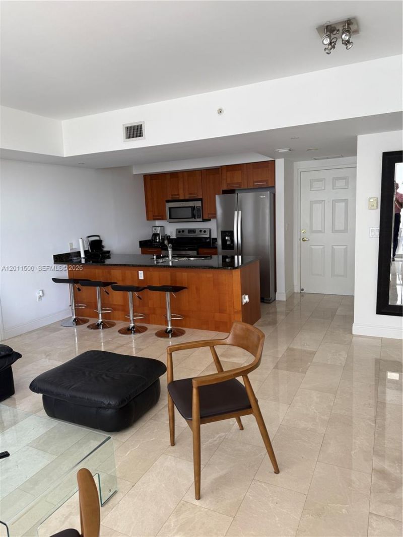 4100 Salzedo St, Unit 811, Coral Gables, FL 33146 Photo