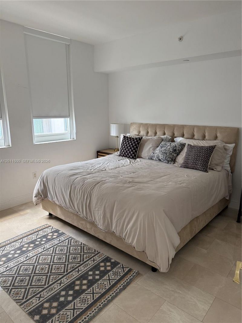4100 Salzedo St, Unit 811, Coral Gables, FL 33146 Photo