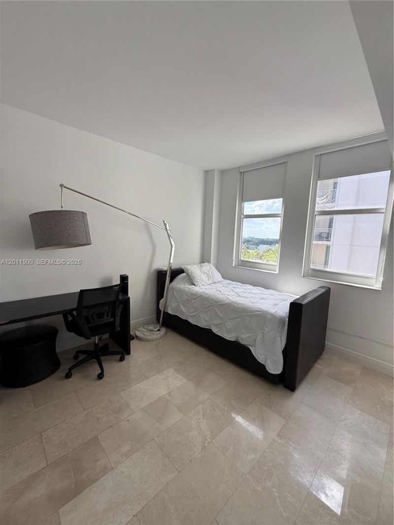 4100 Salzedo St, Unit 811, Coral Gables, FL 33146 Photo