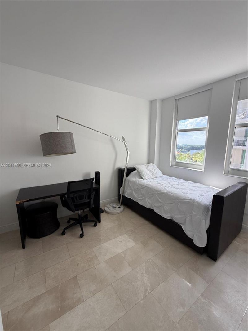 4100 Salzedo St, Unit 811, Coral Gables, FL 33146 Photo