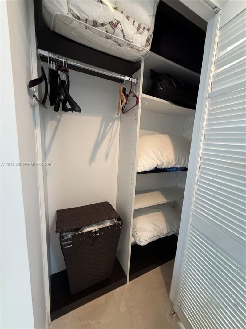 4100 Salzedo St, Unit 811, Coral Gables, FL 33146 Photo
