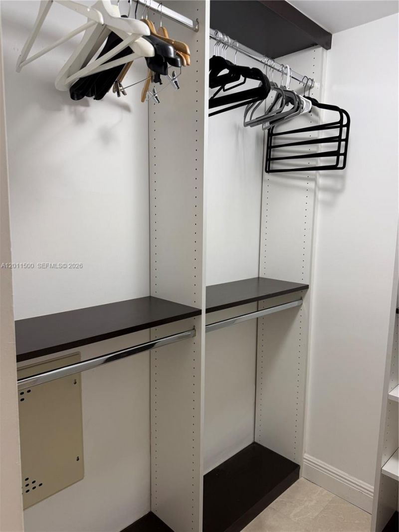 4100 Salzedo St, Unit 811, Coral Gables, FL 33146 Photo