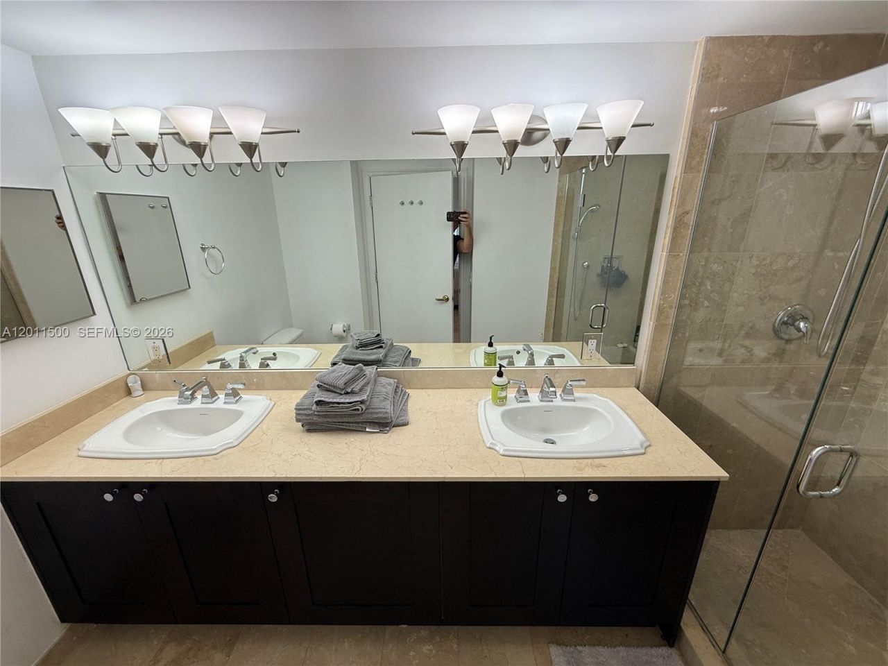 4100 Salzedo St, Unit 811, Coral Gables, FL 33146 Photo