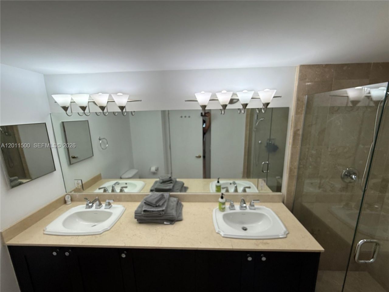 4100 Salzedo St, Unit 811, Coral Gables, FL 33146 Photo