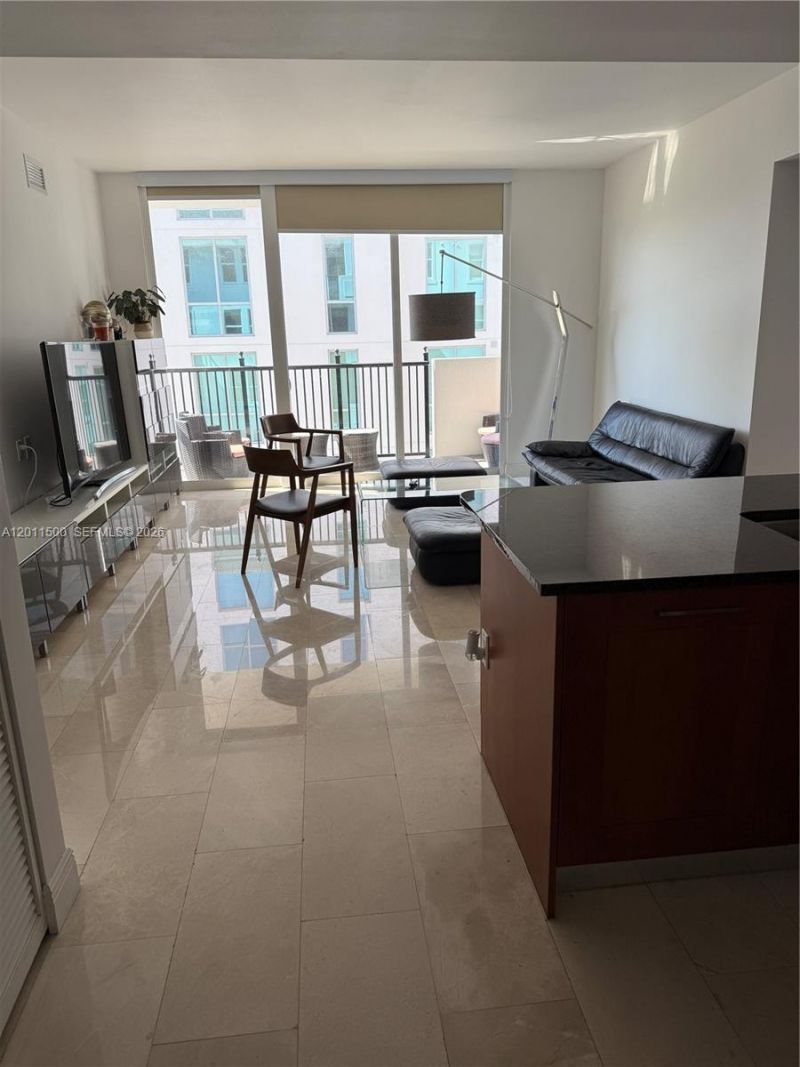4100 Salzedo St, Unit 811, Coral Gables, FL 33146 Photo