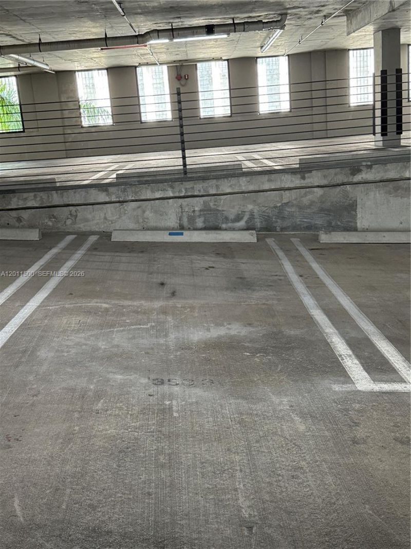 4100 Salzedo St, Unit 811, Coral Gables, FL 33146 Photo