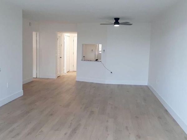 1750 NE 191st St, Unit 508-2, Miami, FL 33179