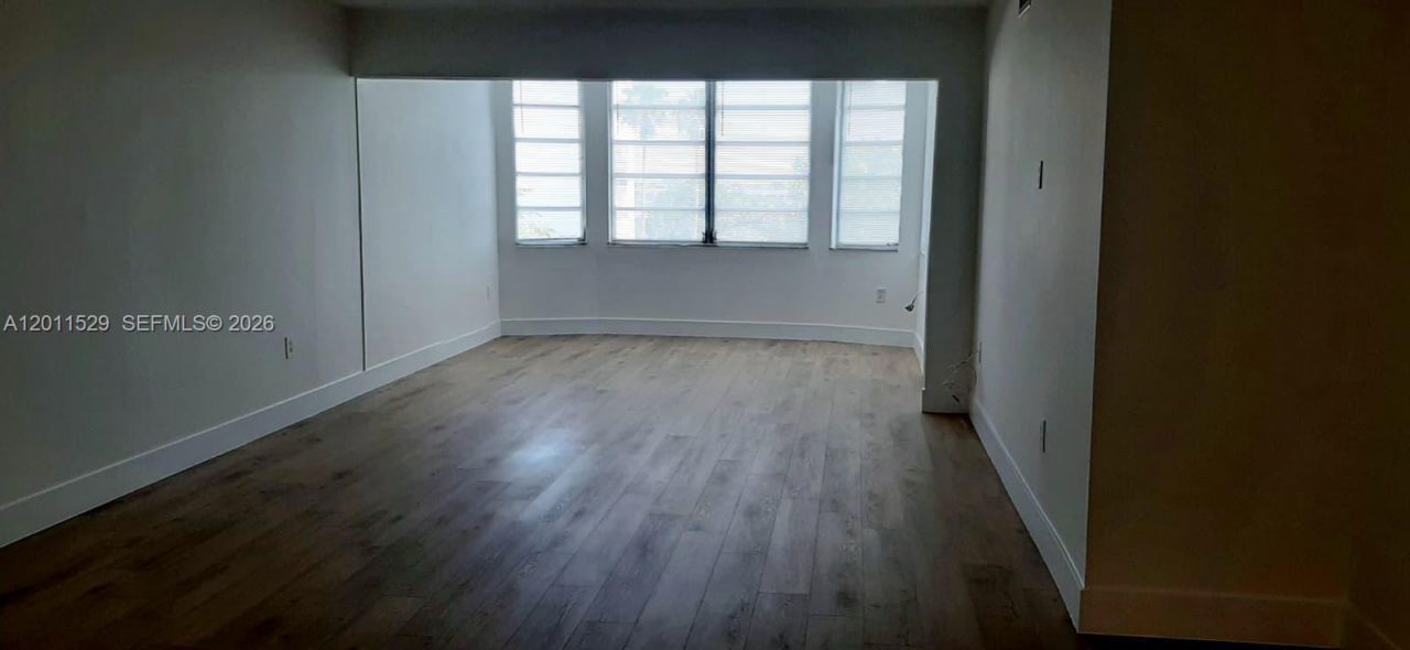 1750 NE 191st St, Unit 508-2, Miami, FL 33179 Photo