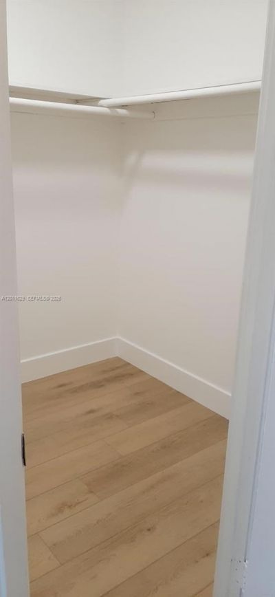 1750 NE 191st St, Unit 508-2, Miami, FL 33179 Photo