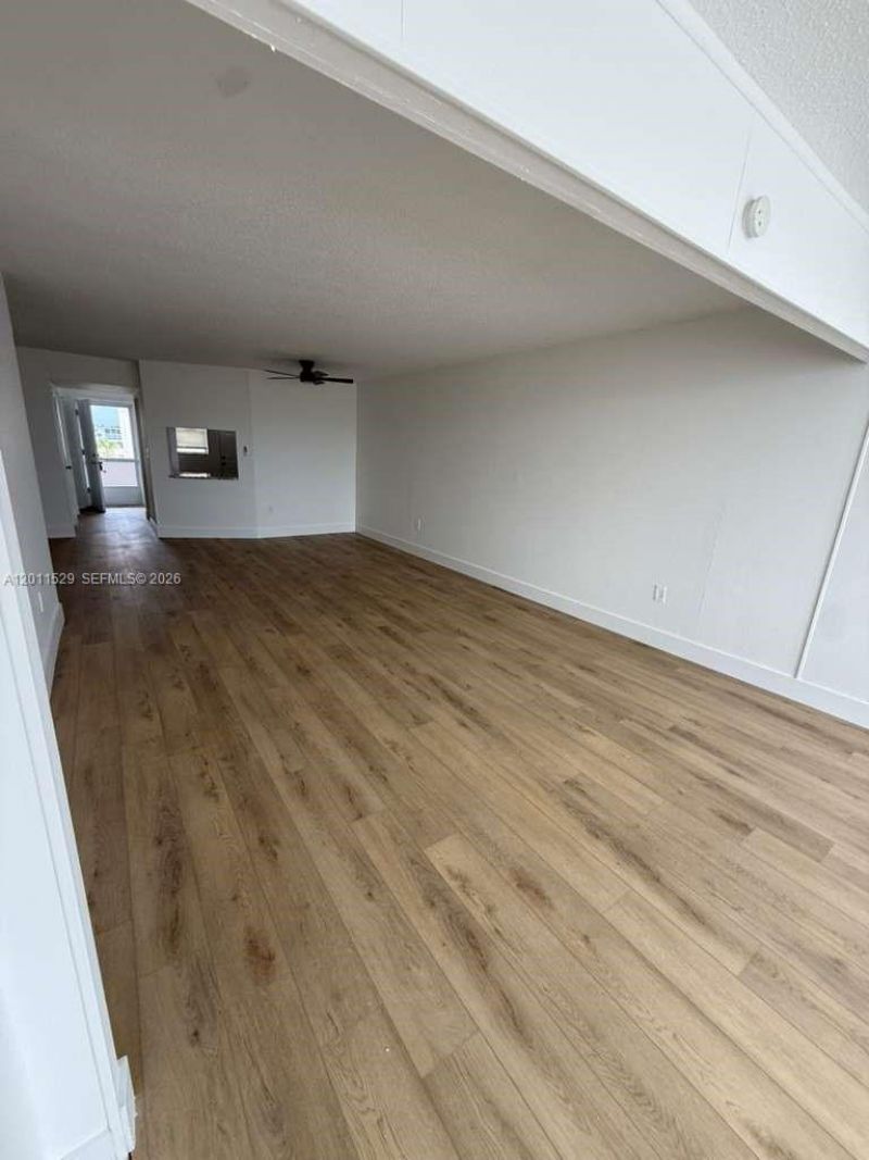 1750 NE 191st St, Unit 508-2, Miami, FL 33179 Photo