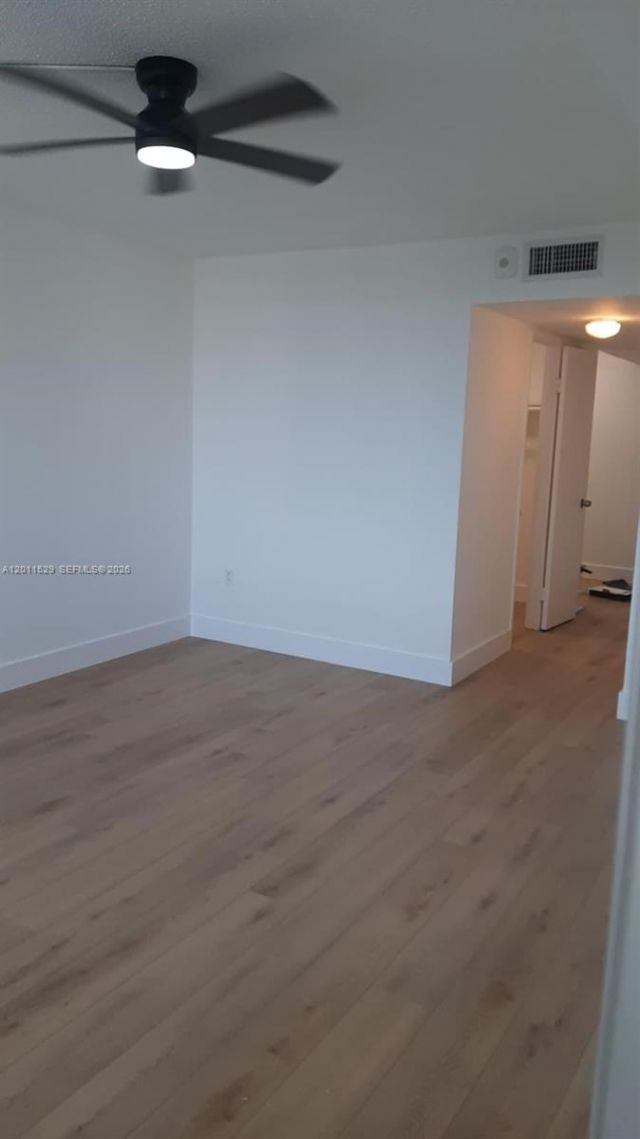 1750 NE 191st St, Unit 508-2, Miami, FL 33179 Photo