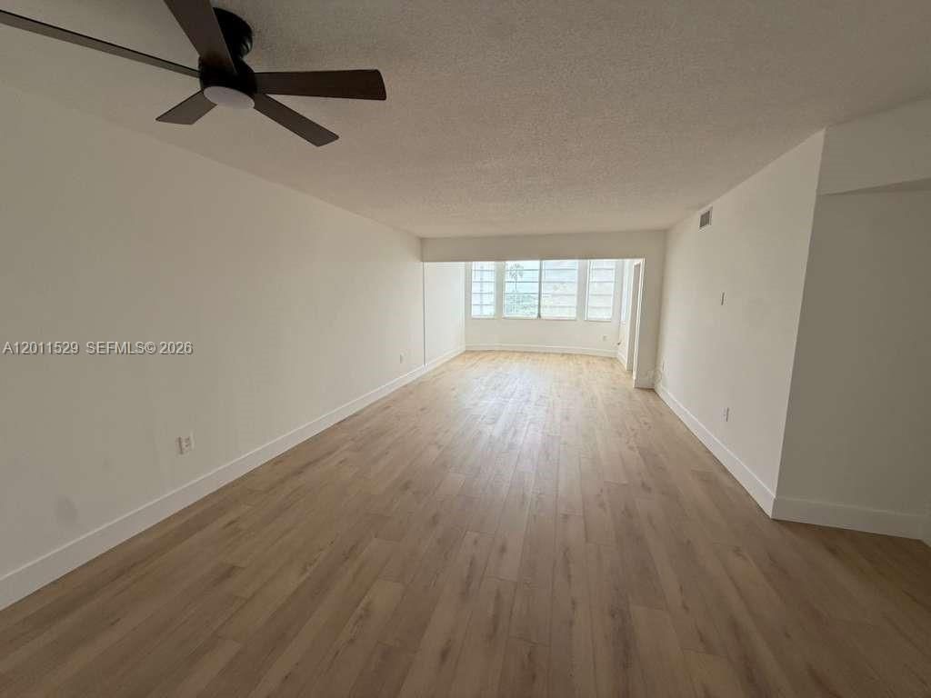 1750 NE 191st St, Unit 508-2, Miami, FL 33179 Photo