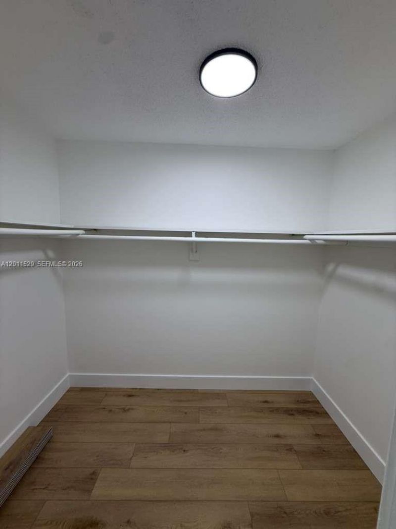1750 NE 191st St, Unit 508-2, Miami, FL 33179 Photo