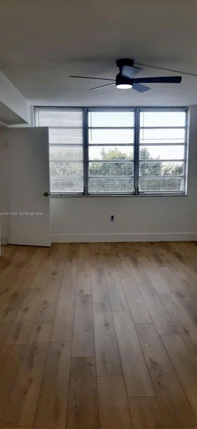 1750 NE 191st St, Unit 508-2, Miami, FL 33179 Photo
