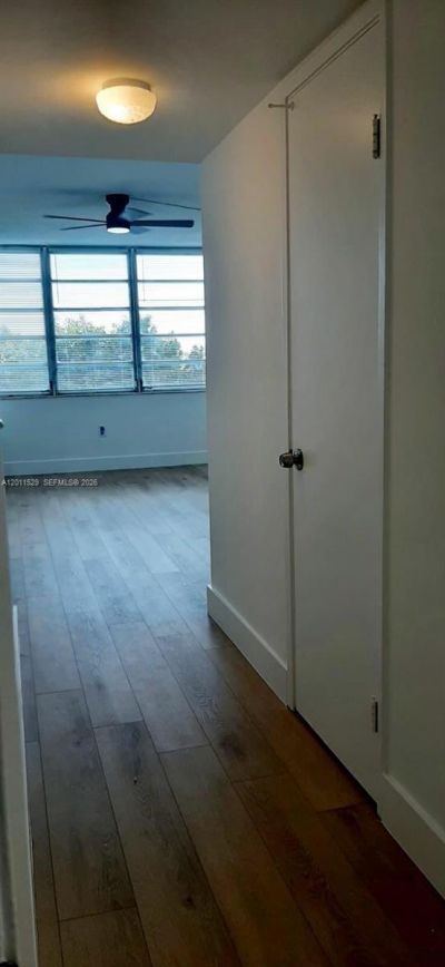 1750 NE 191st St, Unit 508-2, Miami, FL 33179 Photo