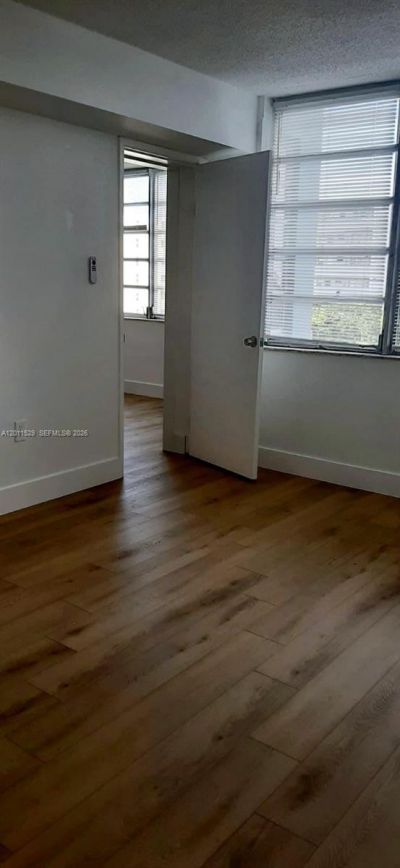 1750 NE 191st St, Unit 508-2, Miami, FL 33179 Photo