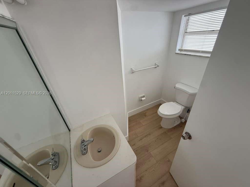 1750 NE 191st St, Unit 508-2, Miami, FL 33179 Photo
