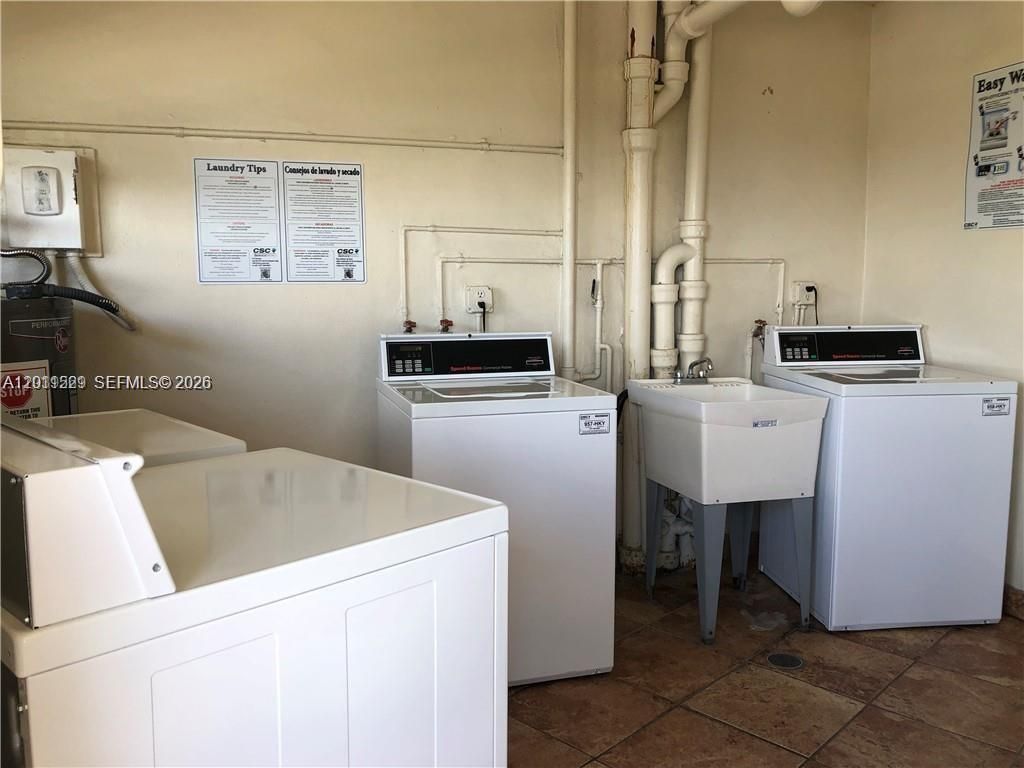 1750 NE 191st St, Unit 508-2, Miami, FL 33179 Photo