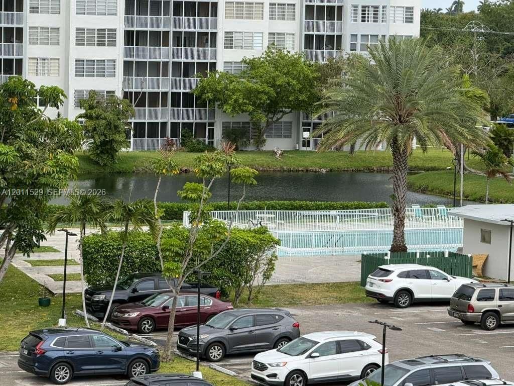 1750 NE 191st St, Unit 508-2, Miami, FL 33179 Photo
