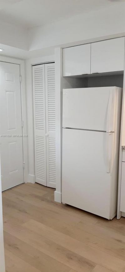 1750 NE 191st St, Unit 508-2, Miami, FL 33179 Photo