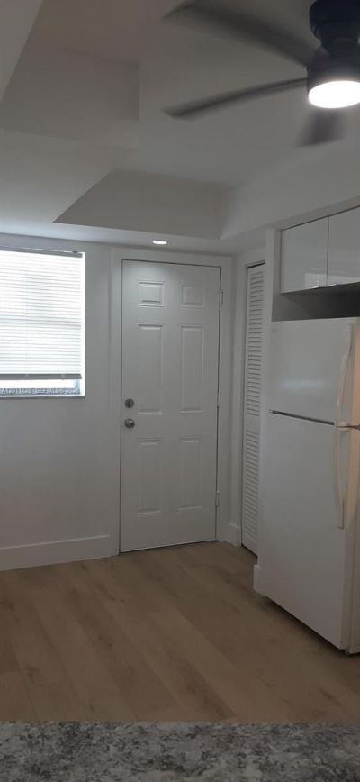1750 NE 191st St, Unit 508-2, Miami, FL 33179 Photo