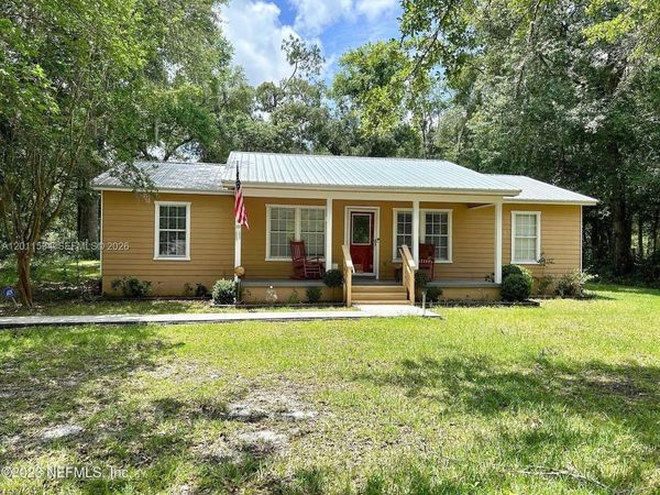 Middleburg, FL 32068