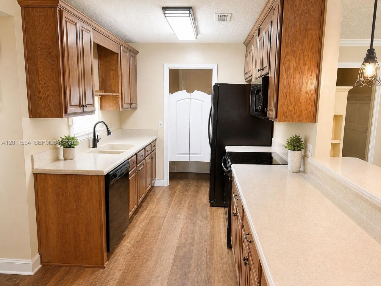 Please Call For Address, Middleburg, FL 32068 Photo