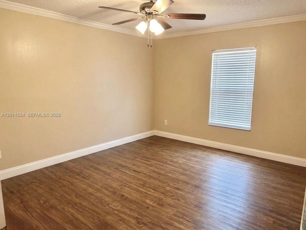 Please Call For Address, Middleburg, FL 32068 Photo