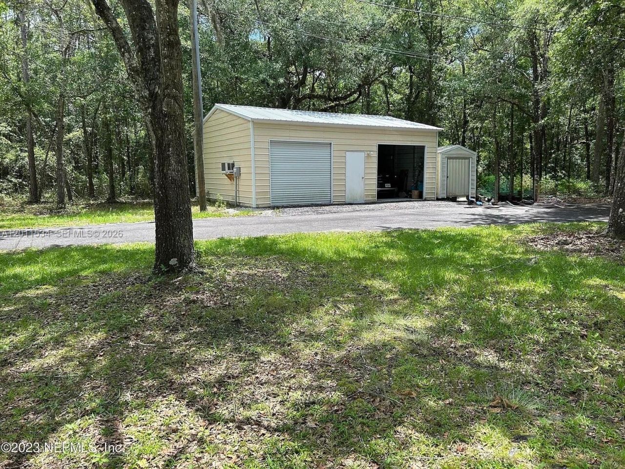 Please Call For Address, Middleburg, FL 32068 Photo