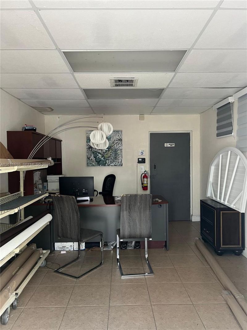 13210 SW 132nd Ave , Miami, FL 33186 Photo