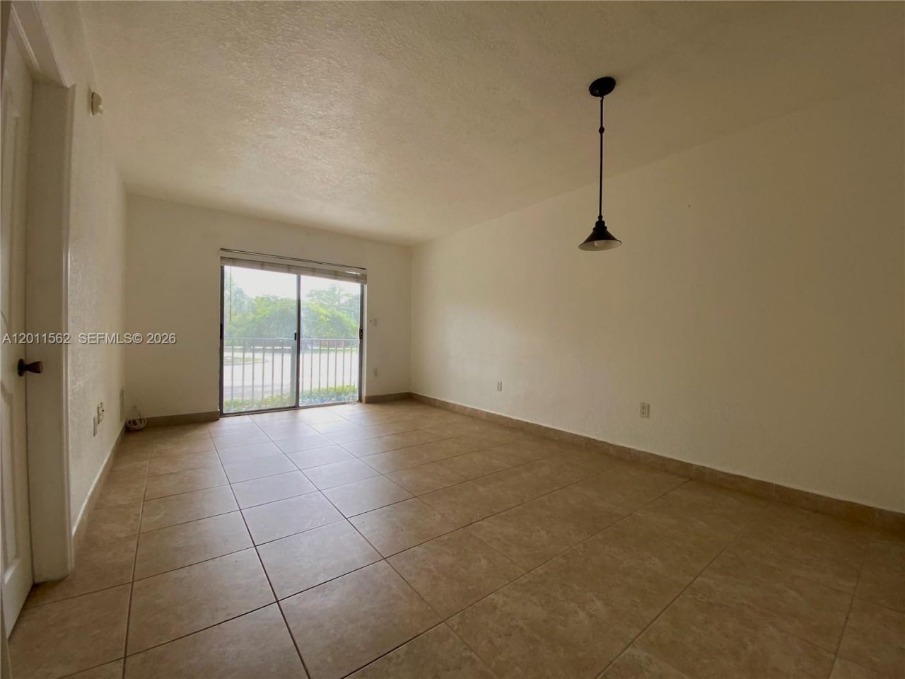 445 SW 11th St , Unit 107, Miami, FL 33130 Photo