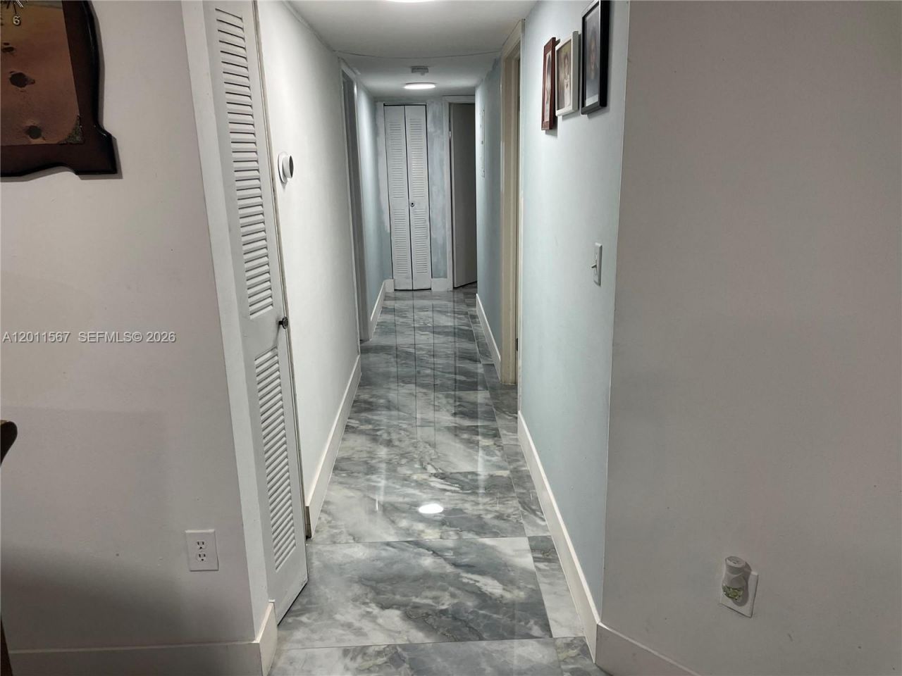 911 NE 199th St , Unit 102-14, Miami, FL 33179 Photo