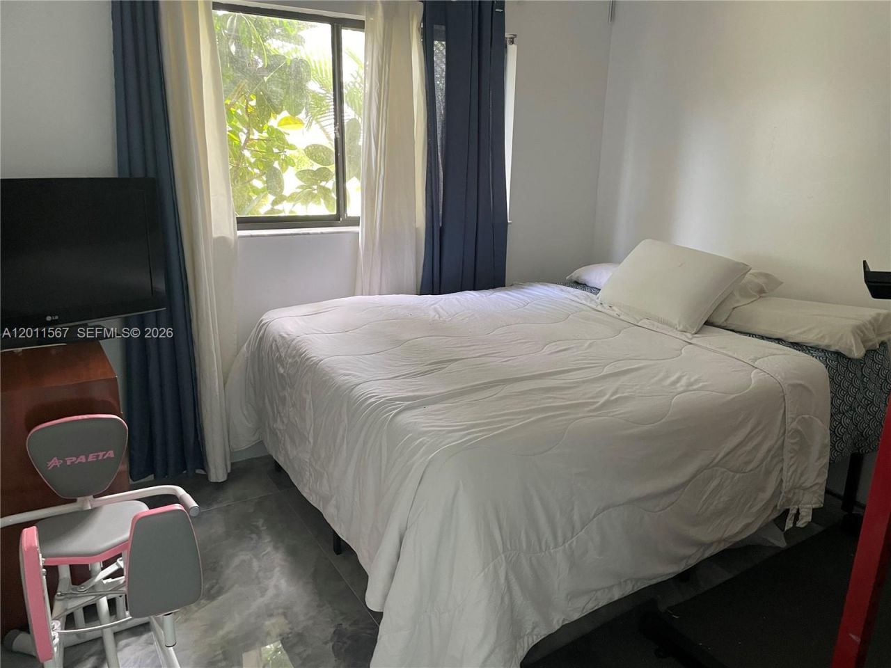 911 NE 199th St , Unit 102-14, Miami, FL 33179 Photo