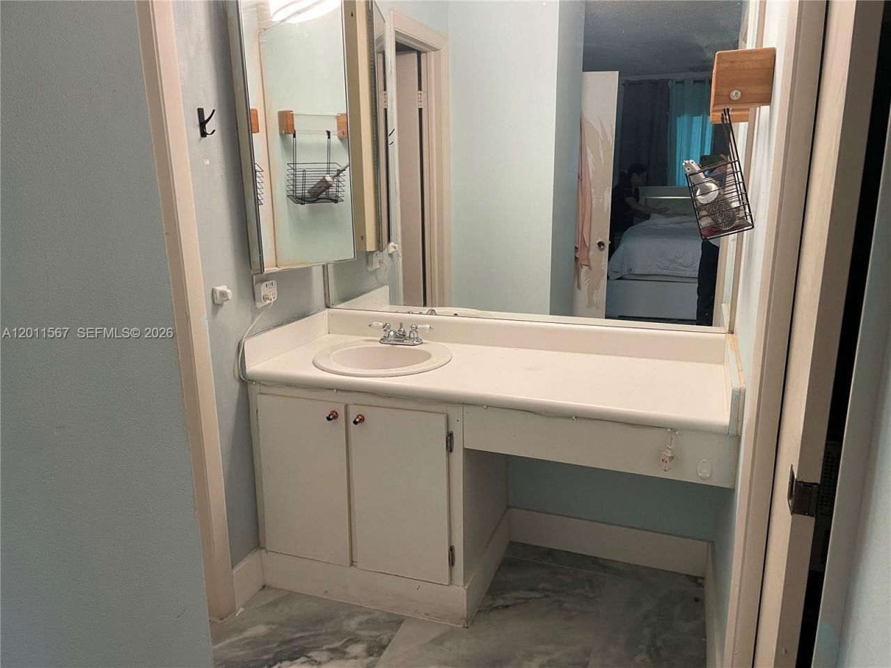 911 NE 199th St , Unit 102-14, Miami, FL 33179 Photo