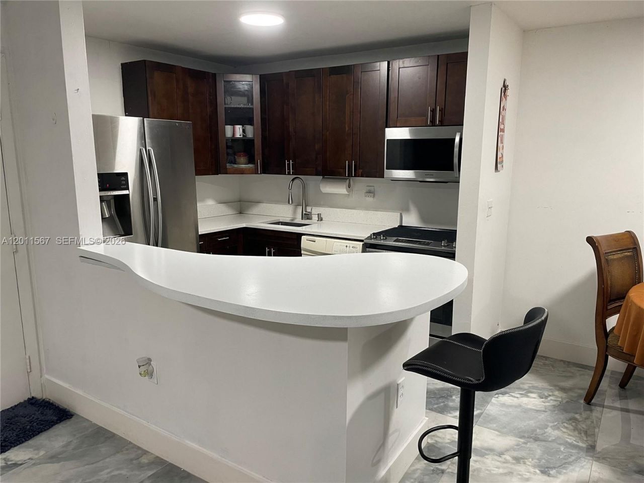 911 NE 199th St , Unit 102-14, Miami, FL 33179 Photo