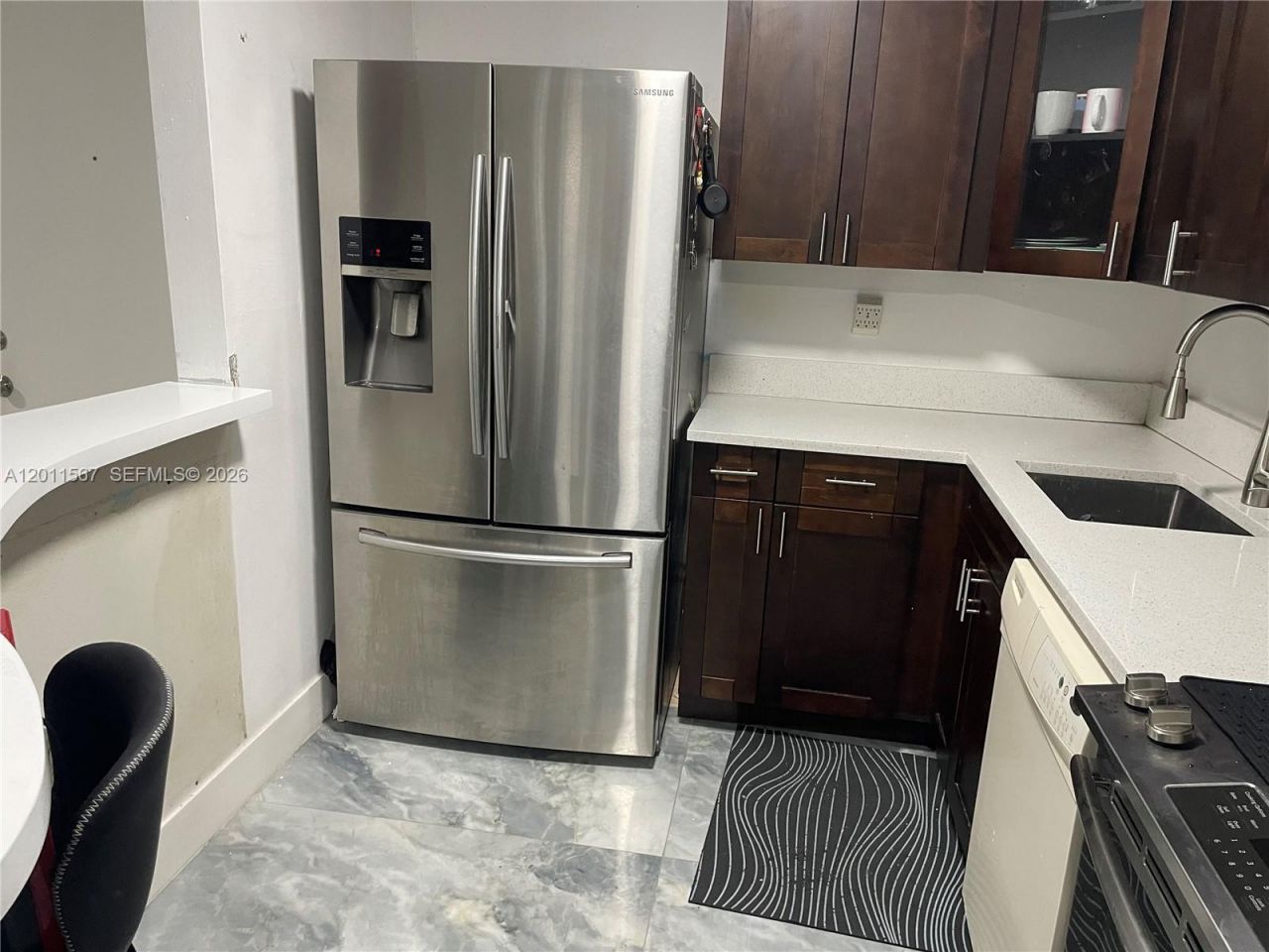 911 NE 199th St , Unit 102-14, Miami, FL 33179 Photo