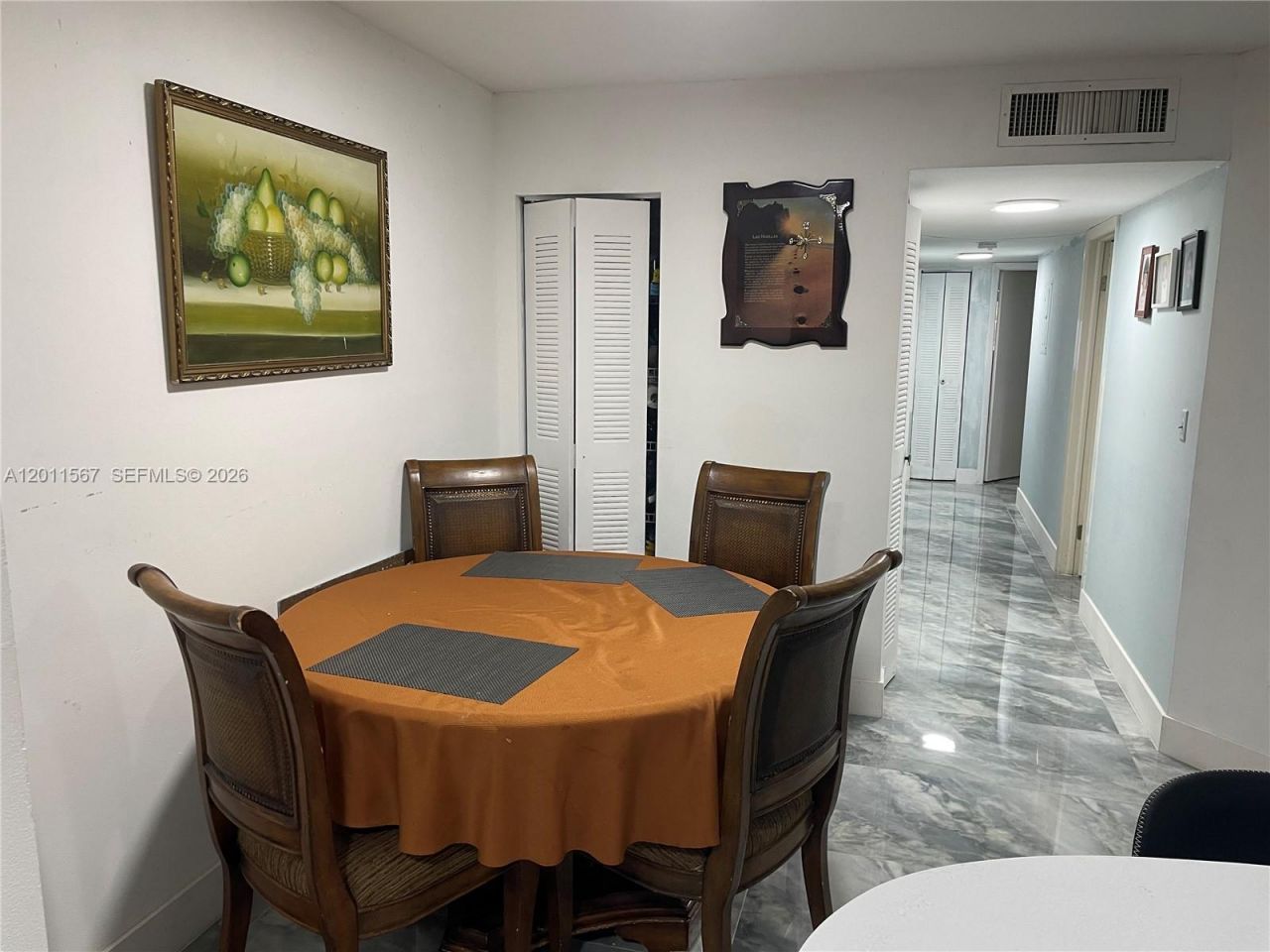 911 NE 199th St , Unit 102-14, Miami, FL 33179 Photo