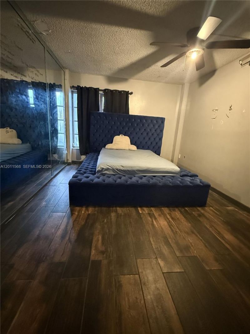 4176 Inverrary Dr , Unit 103, Lauderhill, FL 33319 Photo