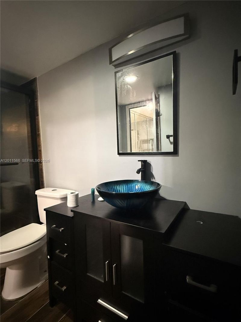 4176 Inverrary Dr , Unit 103, Lauderhill, FL 33319 Photo
