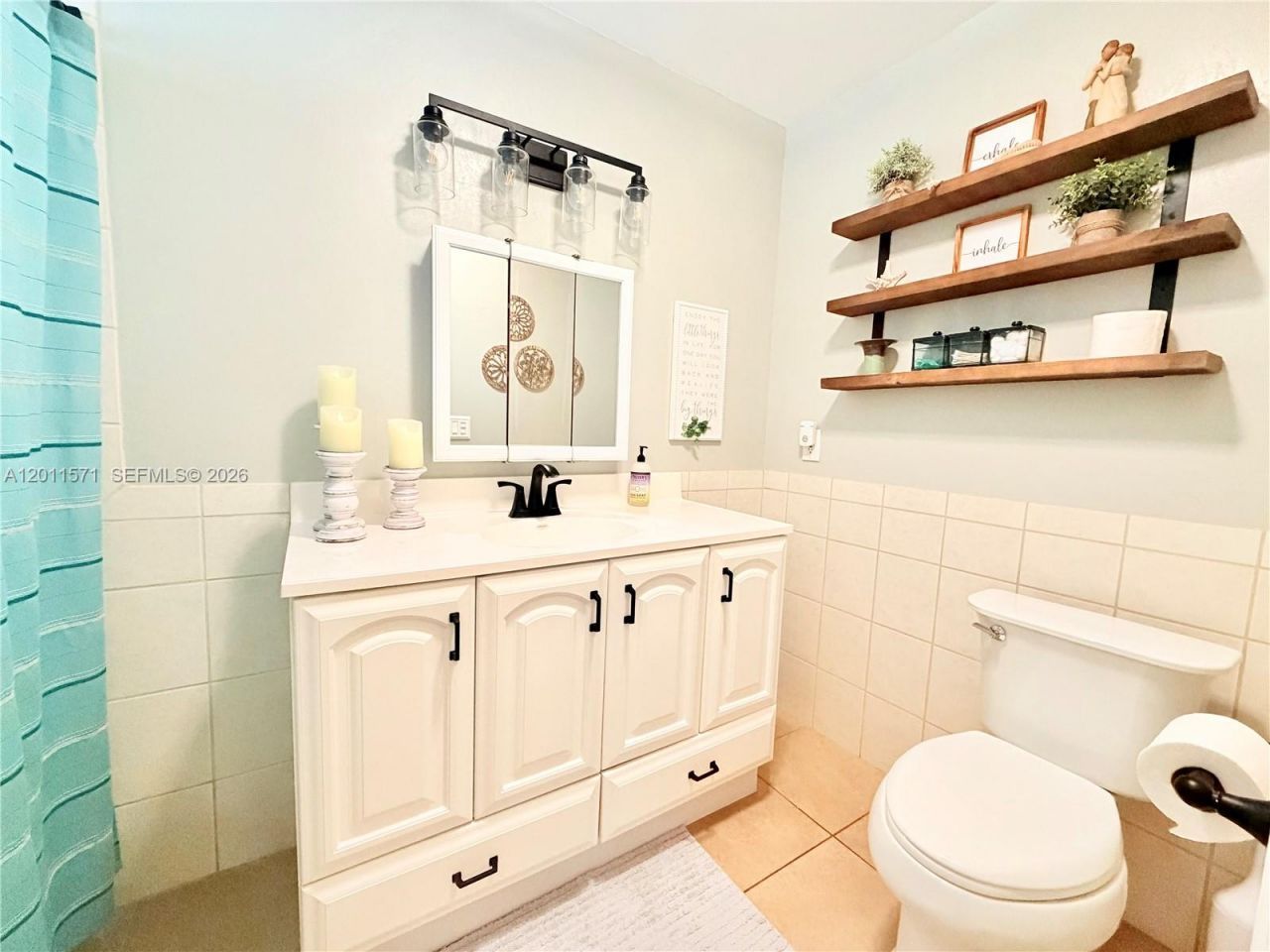 15980 SW 280th St , Homestead, FL 33031 Photo