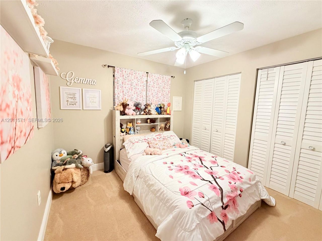 15980 SW 280th St , Homestead, FL 33031 Photo