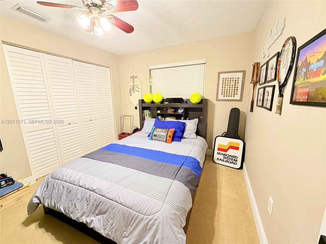 15980 SW 280th St , Homestead, FL 33031 Photo