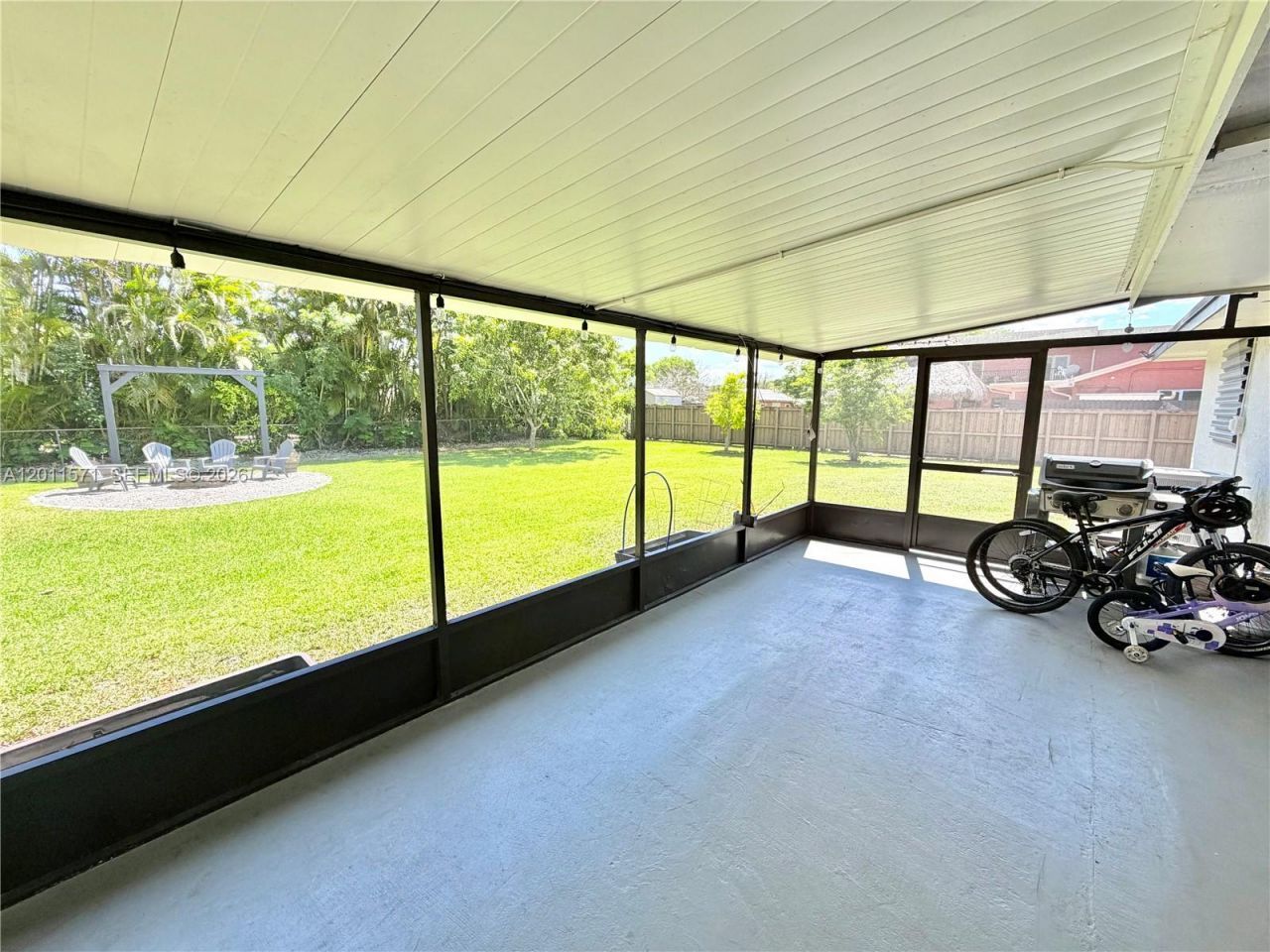 15980 SW 280th St , Homestead, FL 33031 Photo
