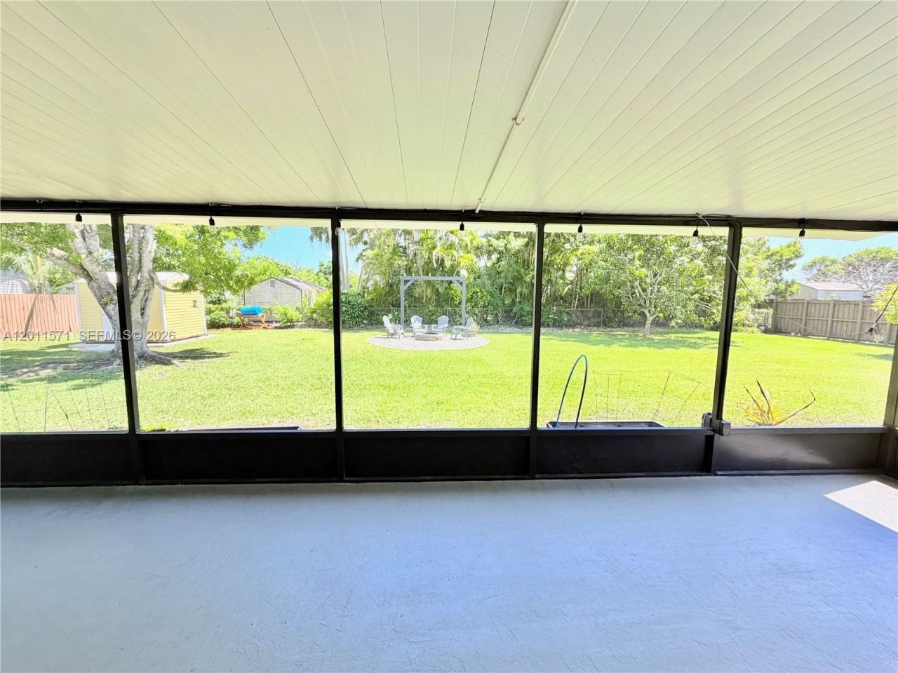 15980 SW 280th St , Homestead, FL 33031 Photo