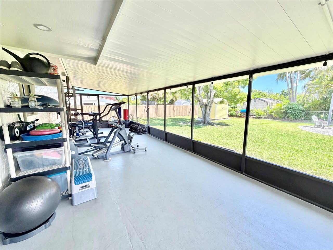 15980 SW 280th St , Homestead, FL 33031 Photo